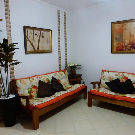 Condominio Wembley Forest Sea-2